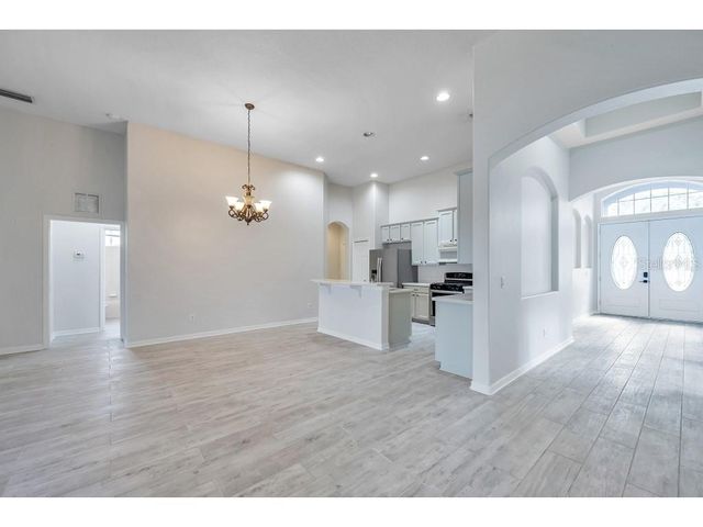 3527 101ST AVENUE E, Parrish, FL 34219