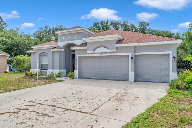 3527 101ST AVENUE E, Parrish, FL 34219