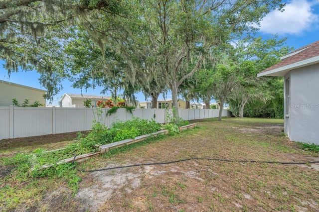 3527 101ST AVENUE E, Parrish, FL 34219