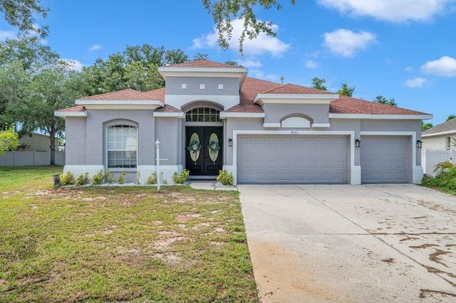 3527 101ST AVENUE E, Parrish, FL 34219