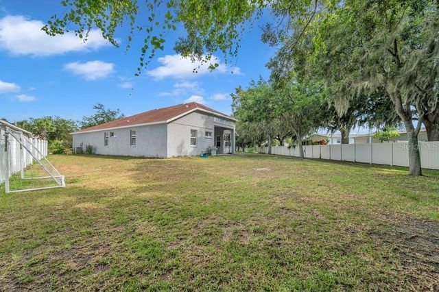 3527 101ST AVENUE E, Parrish, FL 34219