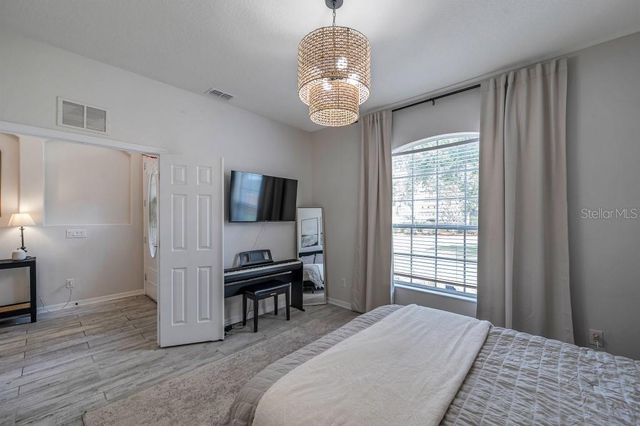 3527 101ST AVENUE E, Parrish, FL 34219