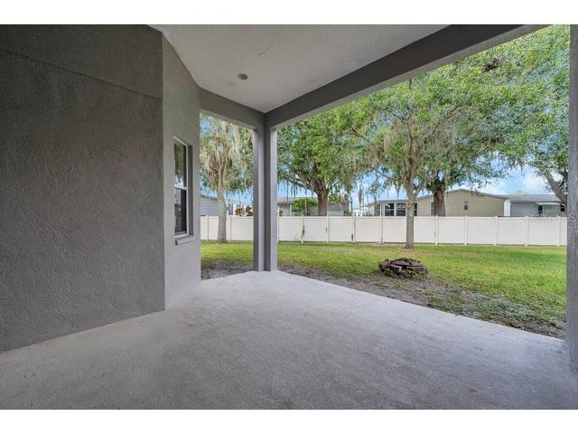 3527 101ST AVENUE E, Parrish, FL 34219