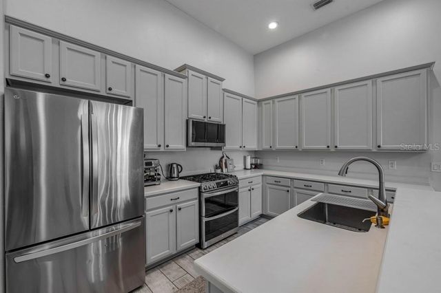 3527 101ST AVENUE E, Parrish, FL 34219