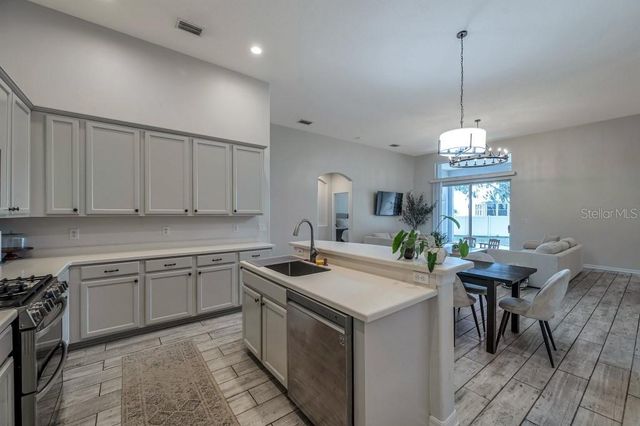 3527 101ST AVENUE E, Parrish, FL 34219