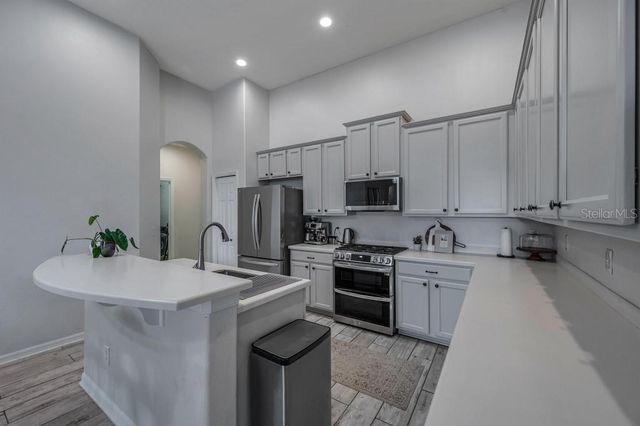 3527 101ST AVENUE E, Parrish, FL 34219