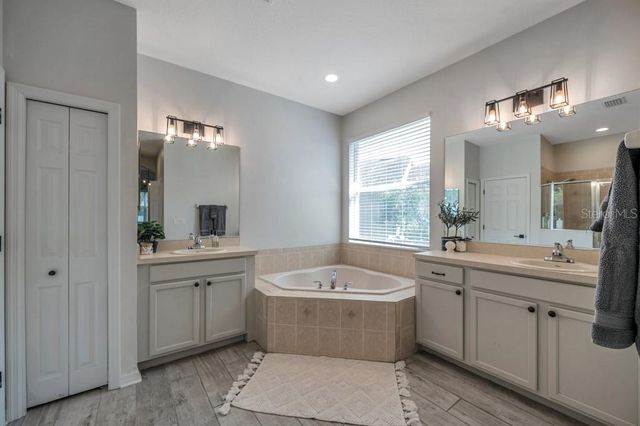 3527 101ST AVENUE E, Parrish, FL 34219