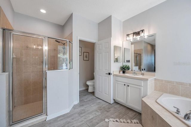 3527 101ST AVENUE E, Parrish, FL 34219