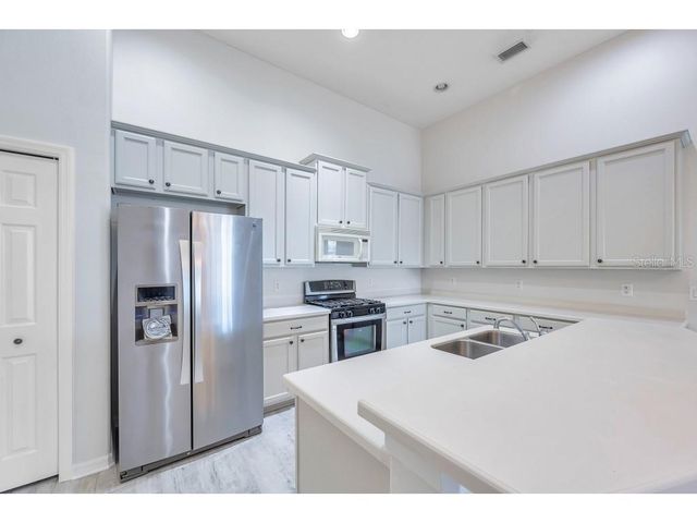 3527 101ST AVENUE E, Parrish, FL 34219