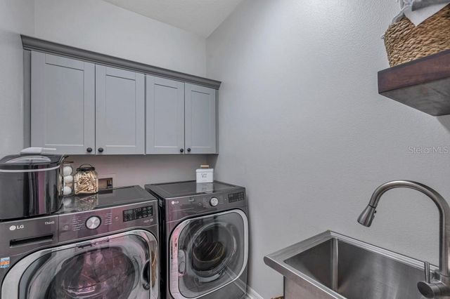 3527 101ST AVENUE E, Parrish, FL 34219