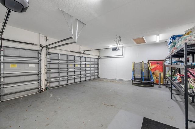 3527 101ST AVENUE E, Parrish, FL 34219