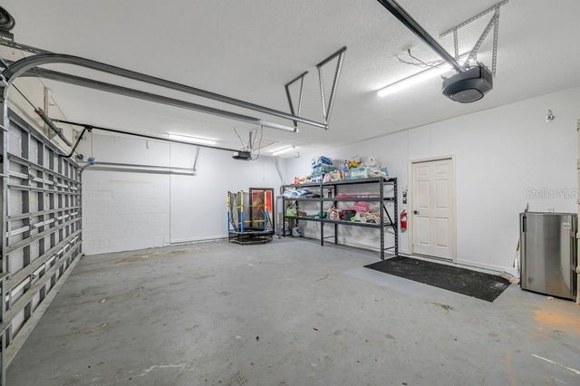 3527 101ST AVENUE E, Parrish, FL 34219