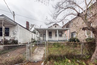 355 Nassau Street, Charleston, SC 29403