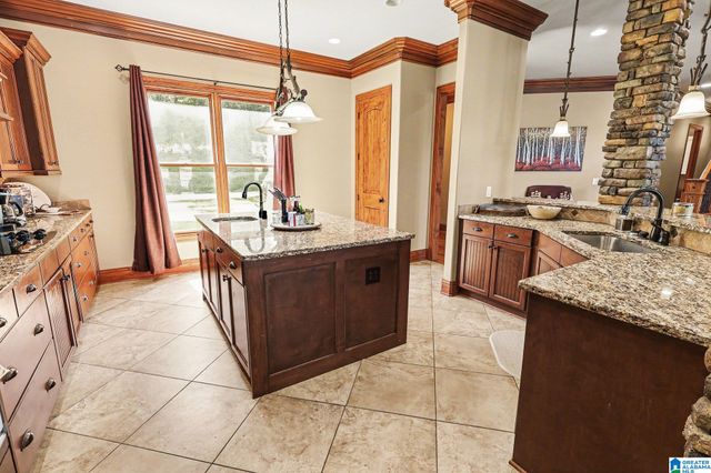 1111 COUNTY ROAD 546, Verbena, AL 36091