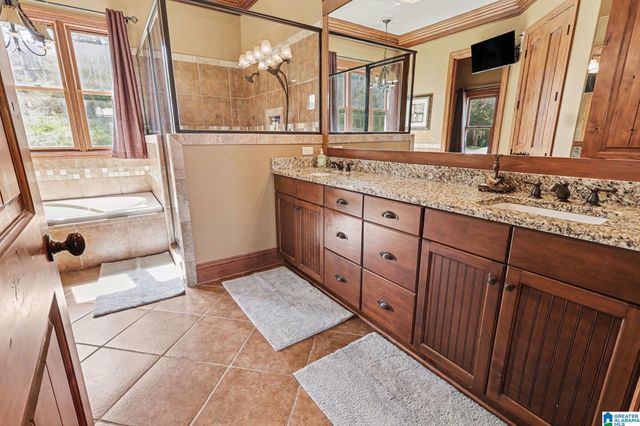 1111 COUNTY ROAD 546, Verbena, AL 36091