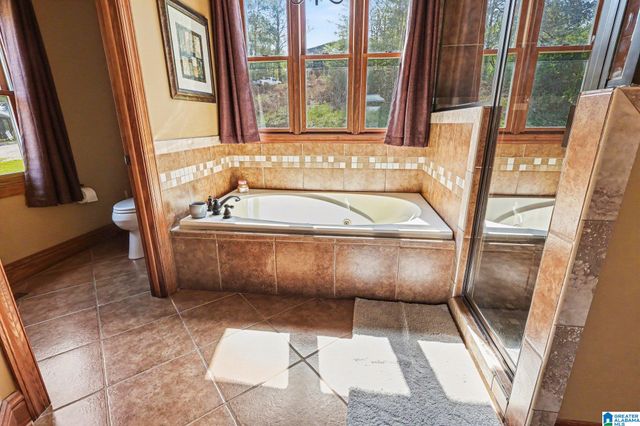 1111 COUNTY ROAD 546, Verbena, AL 36091