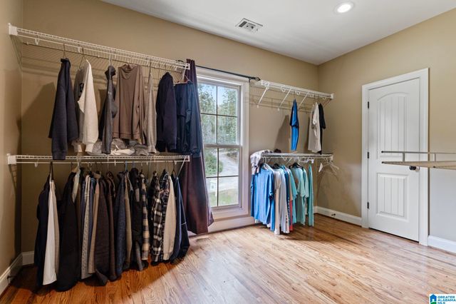 1111 COUNTY ROAD 546, Verbena, AL 36091