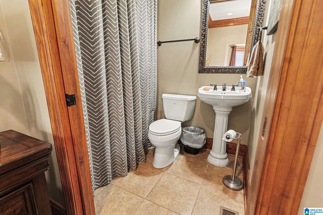 1111 COUNTY ROAD 546, Verbena, AL 36091
