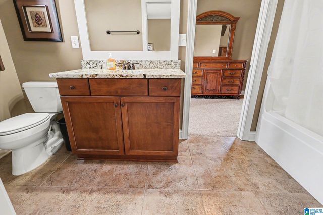 1111 COUNTY ROAD 546, Verbena, AL 36091