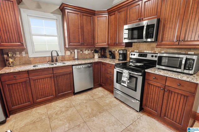 1111 COUNTY ROAD 546, Verbena, AL 36091