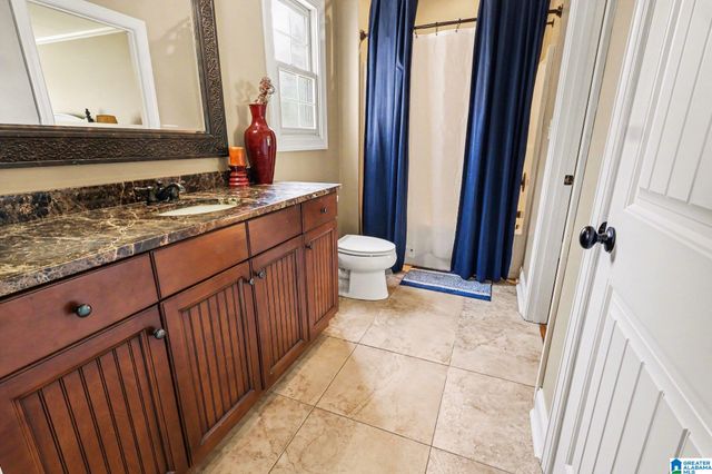 1111 COUNTY ROAD 546, Verbena, AL 36091