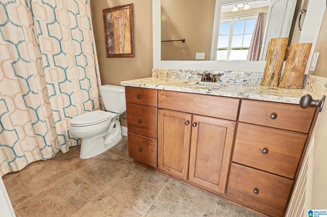1111 COUNTY ROAD 546, Verbena, AL 36091