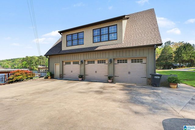1111 COUNTY ROAD 546, Verbena, AL 36091