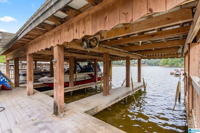 1111 COUNTY ROAD 546, Verbena, AL 36091