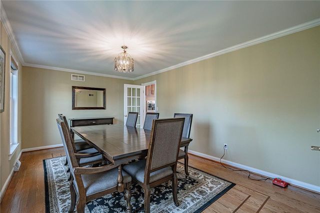 948 Brookside Road rear, Lower Macungie Twp, PA 18106