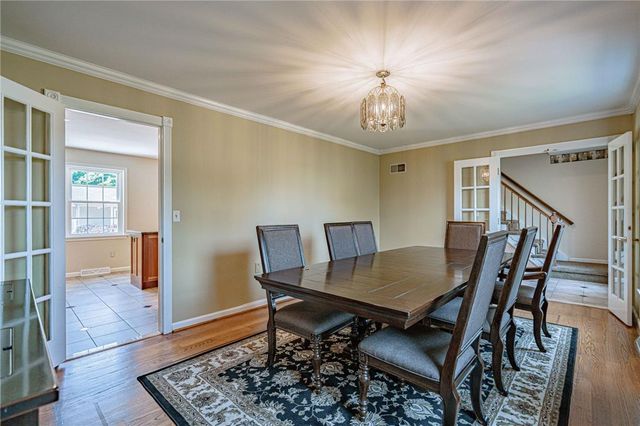 948 Brookside Road rear, Lower Macungie Twp, PA 18106