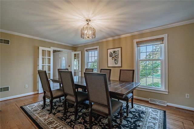 948 Brookside Road rear, Lower Macungie Twp, PA 18106