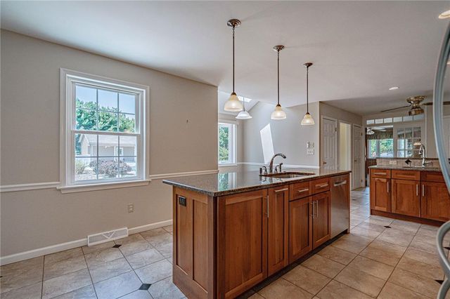 948 Brookside Road rear, Lower Macungie Twp, PA 18106