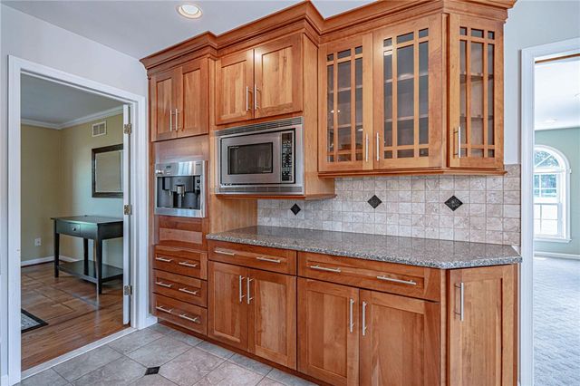 948 Brookside Road rear, Lower Macungie Twp, PA 18106
