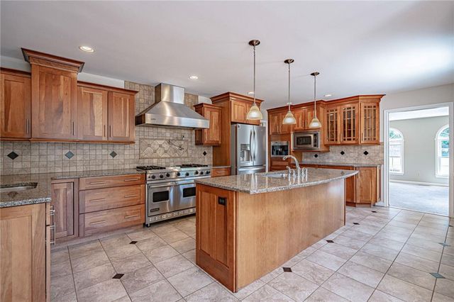 948 Brookside Road rear, Lower Macungie Twp, PA 18106