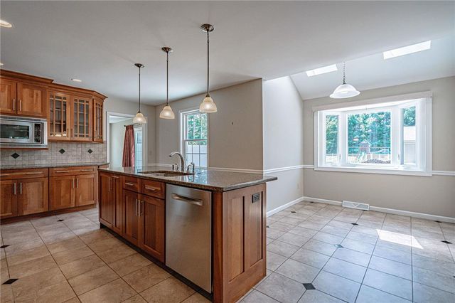 948 Brookside Road rear, Lower Macungie Twp, PA 18106
