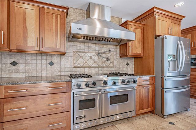 948 Brookside Road rear, Lower Macungie Twp, PA 18106