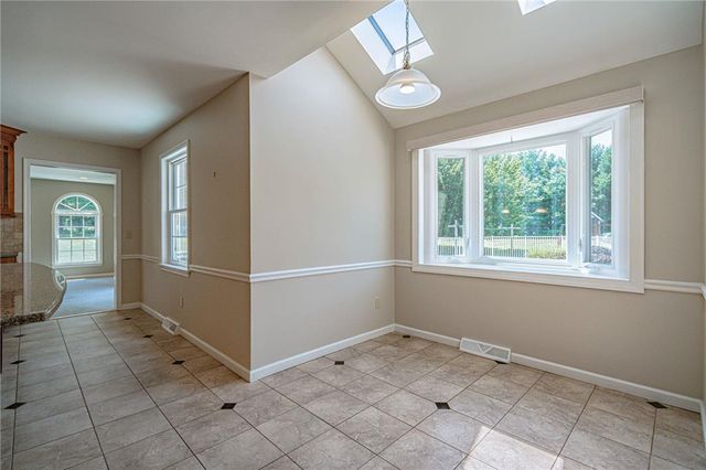 948 Brookside Road rear, Lower Macungie Twp, PA 18106