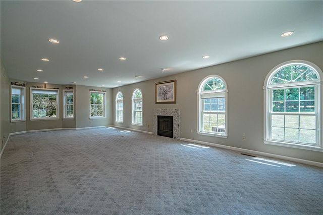 948 Brookside Road rear, Lower Macungie Twp, PA 18106