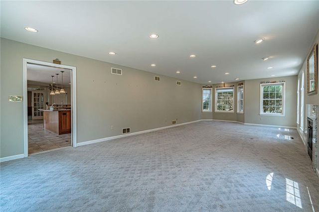 948 Brookside Road rear, Lower Macungie Twp, PA 18106