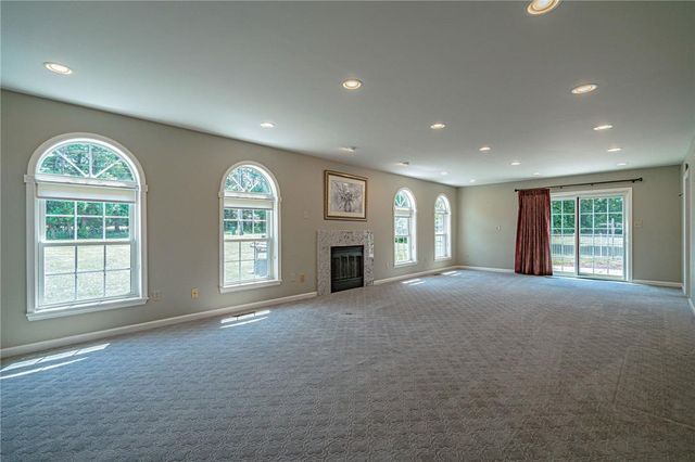 948 Brookside Road rear, Lower Macungie Twp, PA 18106