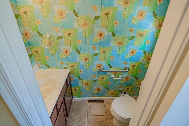 948 Brookside Road rear, Lower Macungie Twp, PA 18106
