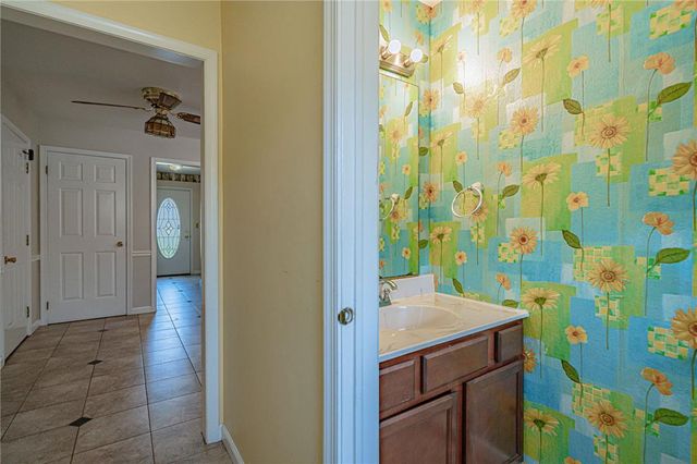 948 Brookside Road rear, Lower Macungie Twp, PA 18106