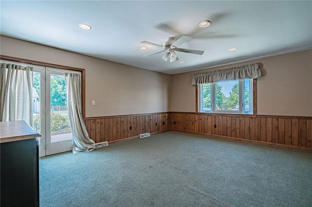 948 Brookside Road rear, Lower Macungie Twp, PA 18106