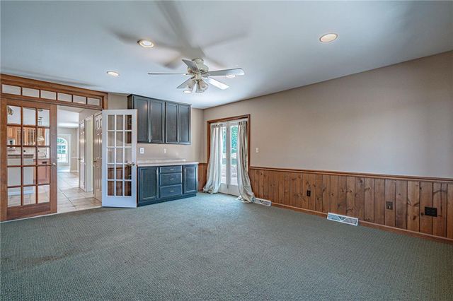 948 Brookside Road rear, Lower Macungie Twp, PA 18106