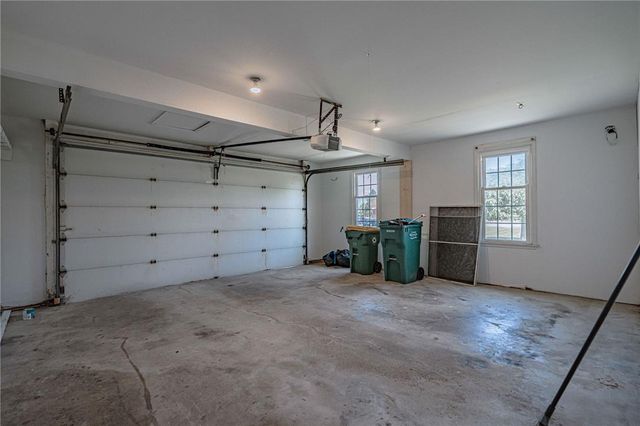 948 Brookside Road rear, Lower Macungie Twp, PA 18106