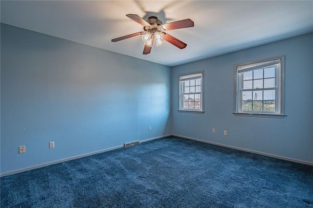 948 Brookside Road rear, Lower Macungie Twp, PA 18106