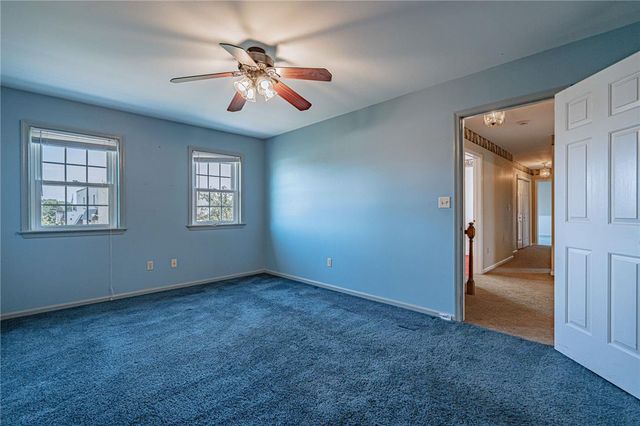 948 Brookside Road rear, Lower Macungie Twp, PA 18106