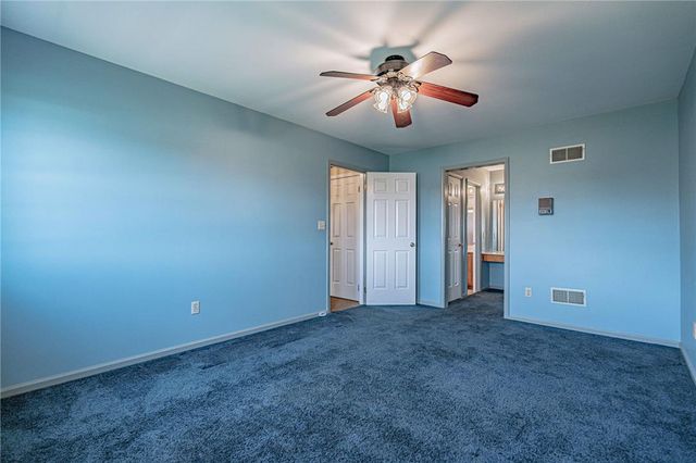948 Brookside Road rear, Lower Macungie Twp, PA 18106