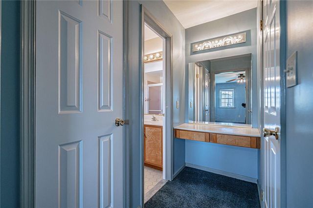 948 Brookside Road rear, Lower Macungie Twp, PA 18106