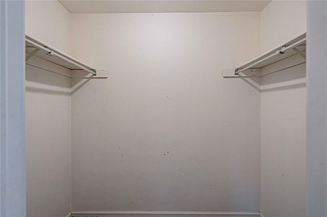 948 Brookside Road rear, Lower Macungie Twp, PA 18106